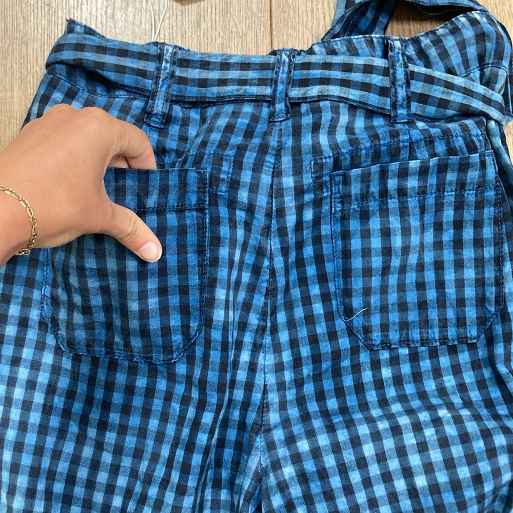 Maeve by Anthropologie Pant - Picture 6 of 10